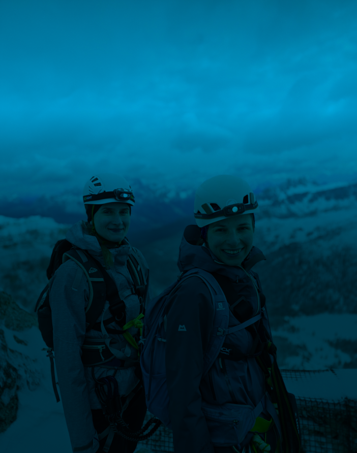 adventure background