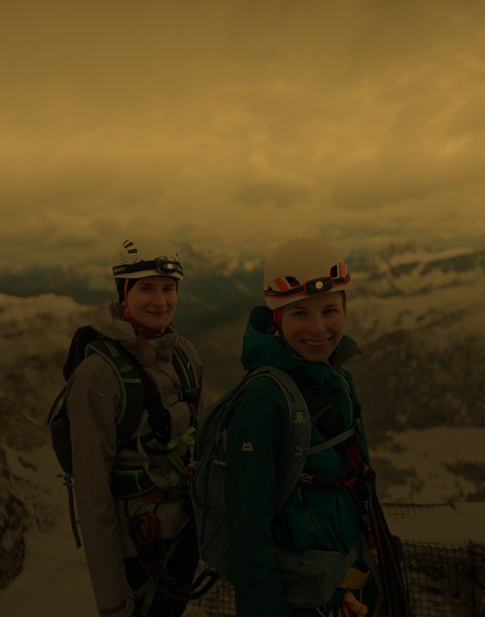 digi-detox background