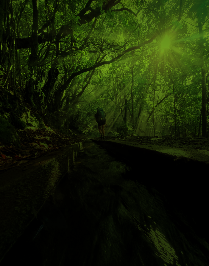 expedition background